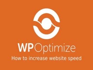 Zásuvný modul WP Optimize Premium