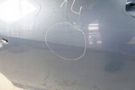 OPEL MERIVA B 2010- door front right front 13270343