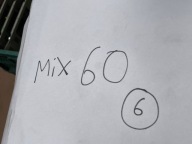 těsnění kapoty předek strana levá BUICK ENCORE GX a 12669132 originál