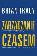 Zarządzanie czasem