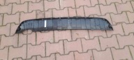 accessori Paraurti diffusore posteriore HYUNDAI I20 86695-C8000