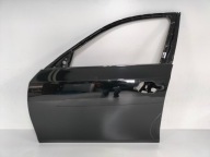 door front left BMW 5 E60 E61 03-10