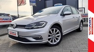 Volkswagen Golf HIGHLINE