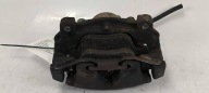 caliper brake front right VOLVO V60