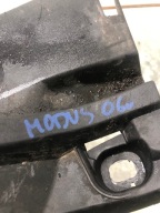 torpédo RENAULT MODUS 8200213680