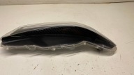 TOYOTA YARIS IV FULL LED KLOSZ light right right front 20-24