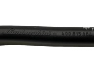 LAMBORGHINI GALLARDO intake drain air RH 400815684
