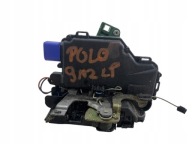 VW POLO 9N mini motor windows left front
