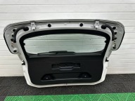 Heckklappe BMW 2 Active Tourer U06 8494363
