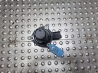sensore Livello olio 03F907660C AUDI A4 A5 1.8 TFSI