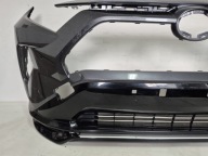 TOYOTA RAV4 V 5 LIFT 22- bumper front front PDC SPR 53113-42190