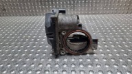 throttle flap air 059145950AA AUDI A6 A7 C7 Q7 4M A8 D4 Q5 8R 3.0 TDI