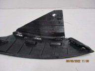 bumper bracket MERCEDS GLA A1568851721