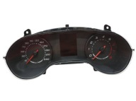 dials A2C15399700 1.4 B 95KM Fiat Tipo II (2016- )