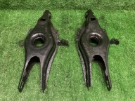 Mercedes W211 querlenker heck hinten unterer links rechts e-klasse S211
