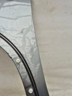 SUZUKI VITARA II 2 15- fender front front left