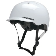 R153 CYKLISTICKÁ PRILBA PRO TEC RIOT STREET S 53-54 CM