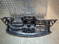 dashboard console 681000004R RENAULT LAGUNA III 2007