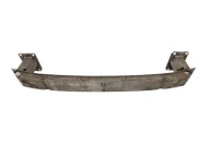 PEUGEOT 308 T9 2015 bumper support of the front front ORG. PROSTA