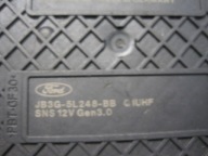 SONDA LAMBDA FORD JB3G-5L248-BB