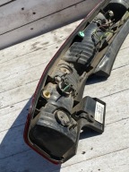 light HONDA CRV CR-V II right rear part 3350A-SCA-G000