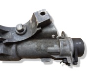 ignition Audi A6 Allroad C5 2001 4B0905851B