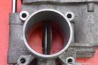 Valvola a farfalla RF7J136B0D MAZDA 6 2 II GH 2.0 CiTD 140 KM 07-12