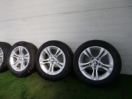 BMW E90 E91 disc wheels 6780907 5x120 original