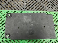 Module fusibles Complète Mini One - Cooper R55 R56 R57 3456852