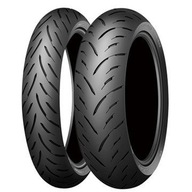 Dunlop Sportmax GPR300 180/55ZR17 73 W