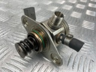 Mercedes E250 CGI W212 injection pump A2740700501