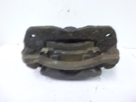 caliper brake front Mazda Xedos 6 1.6 1995r.