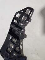 bumper bracket left rear part MG4 MG 4 11135808