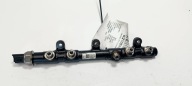 Rampe injection 8201257368 RENAULT MASTER III