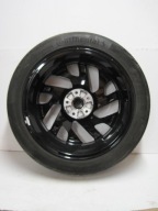 wheels discs tyres KIA X-CEED R18 5 4 mm