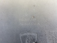 LAMBORGHINI HURACAN 4T0 LP610 SPOILER diffúzor zadok