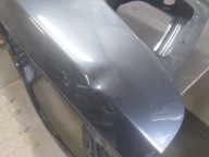 HECKKLAPPE KOFFERRAUMDECKEL BMW F34