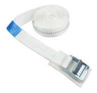 Mosógép-szárítógép összekötő elem Samsung 5904261063208