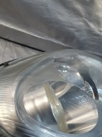light right front EU CITROEN SAXO LIFT 99-04r.