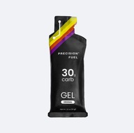 Precision Fuel PF30 Gel