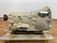 Getriebe ZF 5.7 HEMI Dodge Ram 1500 2019+ USA