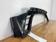 Grill der Stoßstange BMW 4 G22 2020+