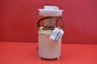 pumpa pumpa goriva VW NEW BEETLE 1.6 8V 101 KM 98-05