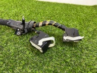 bundle electrical of the engine VOLVO XC90 II 2019 T6 2.0 B 31453253