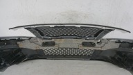bumper front front KIA OPTIMA 3 LIFT III FL 13-15 2013-2015 86511-2T500