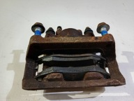 Bremssattel Bremse Sattel Brems- Bremse rechts heck hinten rechts Dodge RAM 1500 2009-2018