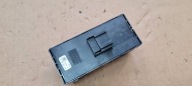 A5 8W S5 LIFT switch PANEL of the window left front 4M0959851C A4 B9 8W Q7 4M