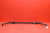 stabilizer rod front PORSCHE CAYENNE 2 II 92A 7P5 3.0 TDI 245KM 10-14