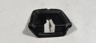 frame cover of a lock left Corvette C6 2005