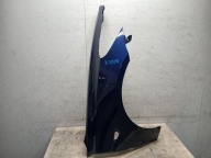 fender front right TESLA III 3
